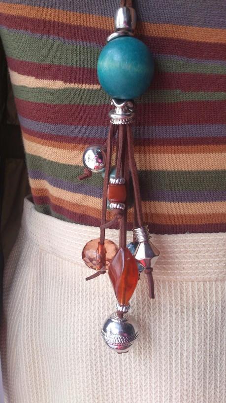 Ven & Rebusca tienda de segunda mano sabadell Ven & Rebusca tienda de segunda mano sabadell