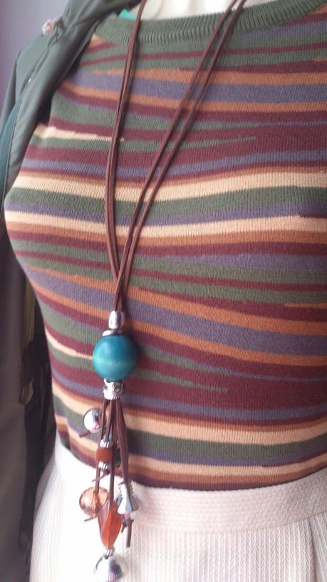 Ven & Rebusca tienda de segunda mano sabadell Ven & Rebusca tienda de segunda mano sabadell