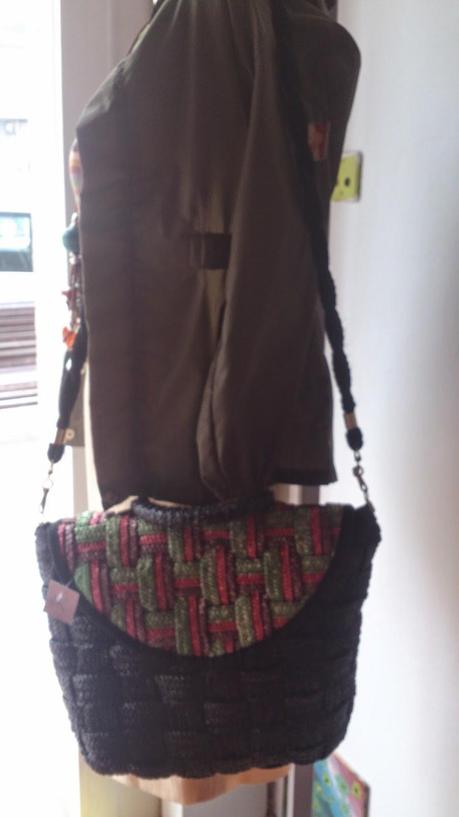 Ven & Rebusca tienda de segunda mano sabadell Ven & Rebusca tienda de segunda mano sabadell