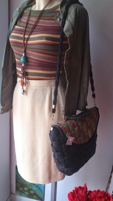 Ven & Rebusca tienda de segunda mano sabadell Ven & Rebusca tienda de segunda mano sabadell