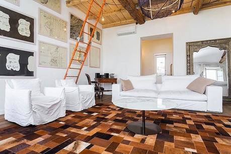 Eclecticismo afrancesado Eclecticismo afrancesado