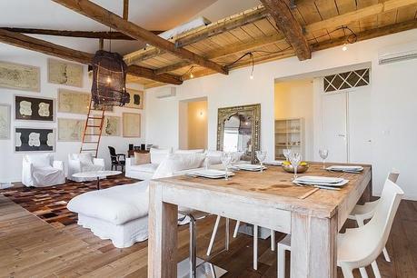 Eclecticismo afrancesado Eclecticismo afrancesado