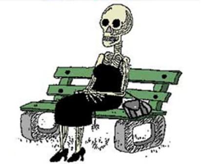 Que se puede esperar cuando se está esperando? Que se puede esperar cuando se está esperando?