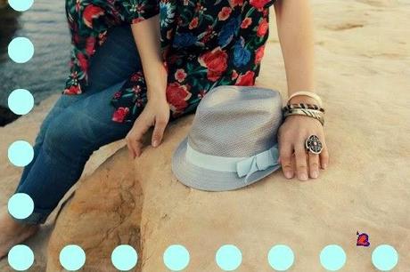 DéjateLlevar-LetYourselfGo-LaissezVousAller DéjateLlevar-LetYourselfGo-LaissezVousAller