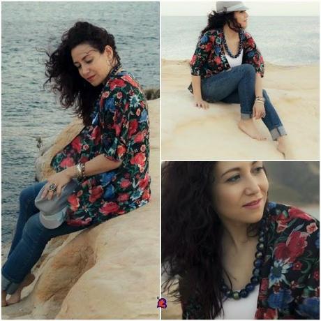 DéjateLlevar-LetYourselfGo-LaissezVousAller DéjateLlevar-LetYourselfGo-LaissezVousAller