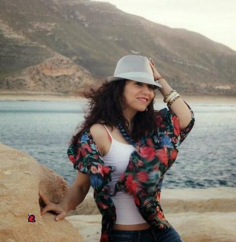 DéjateLlevar-LetYourselfGo-LaissezVousAller DéjateLlevar-LetYourselfGo-LaissezVousAller