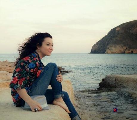 DéjateLlevar-LetYourselfGo-LaissezVousAller DéjateLlevar-LetYourselfGo-LaissezVousAller