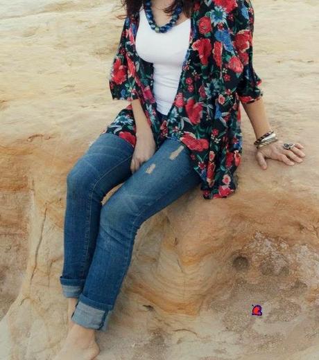 DéjateLlevar-LetYourselfGo-LaissezVousAller DéjateLlevar-LetYourselfGo-LaissezVousAller