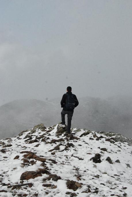 Tejiendo una historia, segunda parte. Tejiendo una historia, segunda parte.