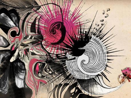 A Fantasy based on Reality A Fantasy based on Reality