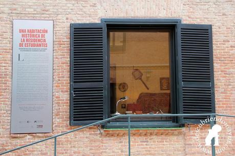 100% Residencia. Una tradición recuperada 100% Residencia. Una tradición recuperada