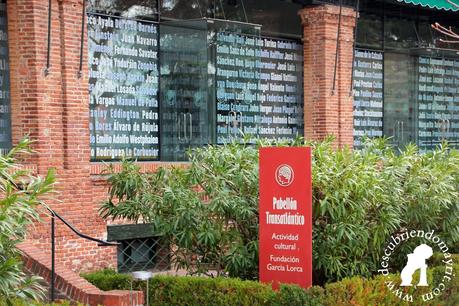 100% Residencia. Una tradición recuperada 100% Residencia. Una tradición recuperada