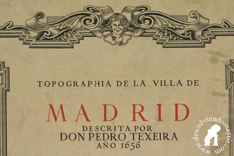 Plano de Texeira Plano de Texeira