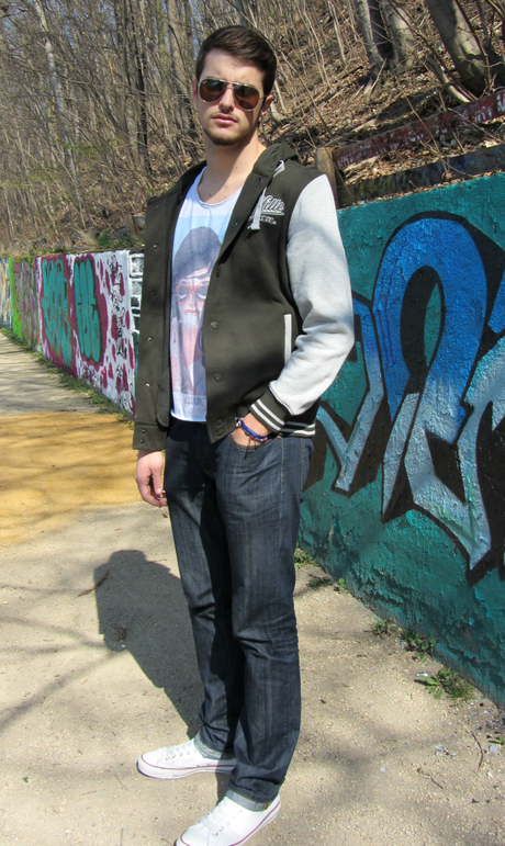 Outfit #68 El Armario Á.J