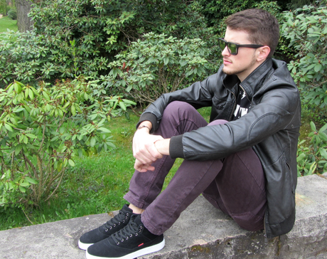 Outfit #67 El Armario Á.J