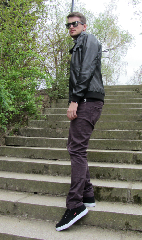 Outfit #67 El Armario Á.J