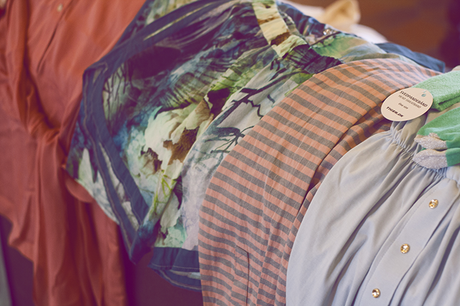 COOLTURE MAGAZINE EDITORIAL - MAKING OF COOLTURE MAGAZINE EDITORIAL - MAKING OF