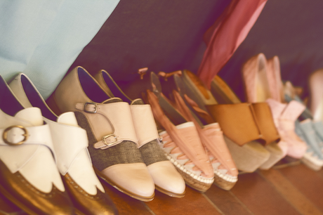 COOLTURE MAGAZINE EDITORIAL - MAKING OF COOLTURE MAGAZINE EDITORIAL - MAKING OF