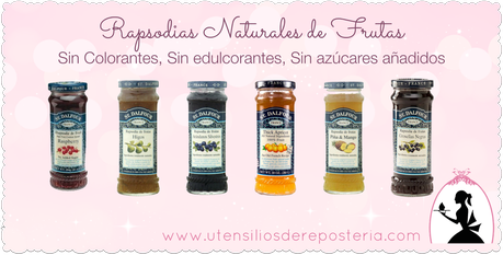 Especial :Aromas y Emulsiones, para Hornear y para Rellenos Especial :Aromas y Emulsiones, para Hornear y para Rellenos