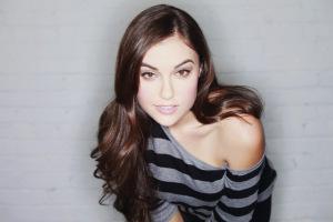 Sasha Grey te dice que debes recomendar esta página para verte sexy.