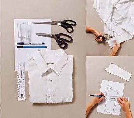 Bloggers! Hasta la Moda by Patty Gruart Bloggers! Hasta la Moda by Patty Gruart