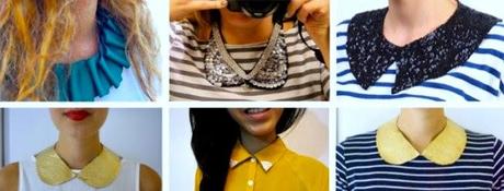 Bloggers! Hasta la Moda by Patty Gruart Bloggers! Hasta la Moda by Patty Gruart