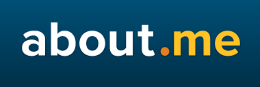 Backlinks de mucha calidad. (PA: 91, DA: 91) backlinks de mucha calidad Backlinks de mucha calidad. (PA: 91, DA: 91)