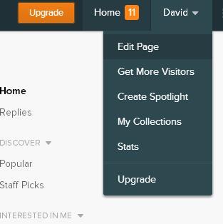 Backlinks de mucha calidad. (PA: 91, DA: 91) backlink de calidad Backlinks de mucha calidad. (PA: 91, DA: 91)