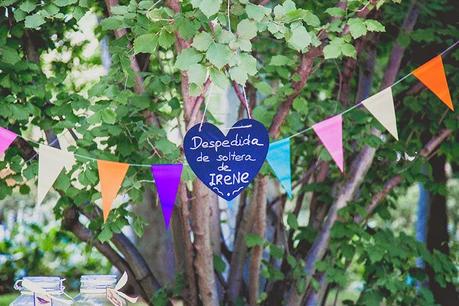 Somewhere Over The Rainbow: PicNic Sorpresa! Somewhere Over The Rainbow: PicNic Sorpresa!