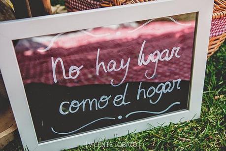 Somewhere Over The Rainbow: PicNic Sorpresa! Somewhere Over The Rainbow: PicNic Sorpresa!