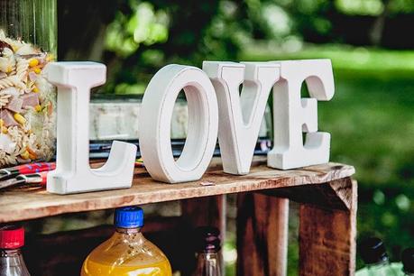 Somewhere Over The Rainbow: PicNic Sorpresa! Somewhere Over The Rainbow: PicNic Sorpresa!
