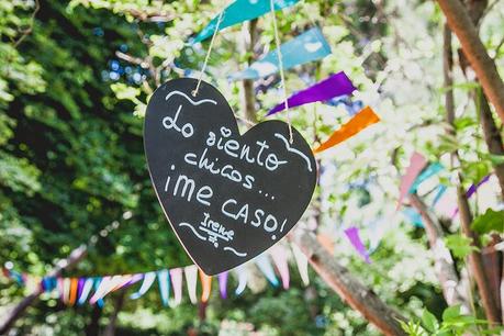 Somewhere Over The Rainbow: PicNic Sorpresa! Somewhere Over The Rainbow: PicNic Sorpresa!