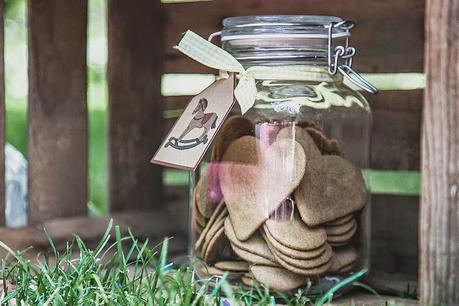 Somewhere Over The Rainbow: PicNic Sorpresa! Somewhere Over The Rainbow: PicNic Sorpresa!