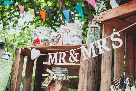 Somewhere Over The Rainbow: PicNic Sorpresa! Somewhere Over The Rainbow: PicNic Sorpresa!