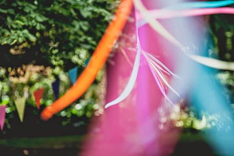 Somewhere Over The Rainbow: PicNic Sorpresa! Somewhere Over The Rainbow: PicNic Sorpresa!