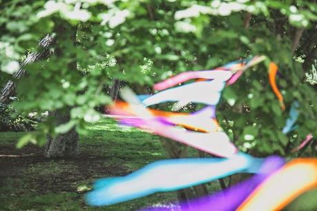 Somewhere Over The Rainbow: PicNic Sorpresa! Somewhere Over The Rainbow: PicNic Sorpresa!