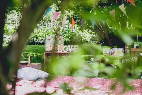 Somewhere Over The Rainbow: PicNic Sorpresa! Somewhere Over The Rainbow: PicNic Sorpresa!