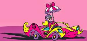 Yo para ser feliz quiero un camión penelope-glamour_008