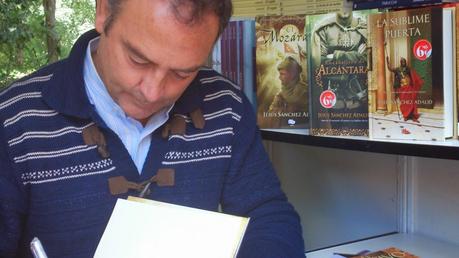 Treinta doblones de oro - Jesús Sánchez Adalid Treinta doblones de oro - Jesús Sánchez Adalid