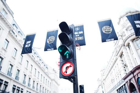 REGENT TWEET Regent_Tweet_2014-London-Ashish_for_Topshop-Sweatshirt-Leather_Skirt-Outfit-Street_Style-17