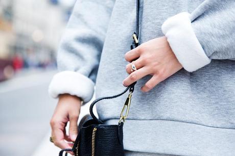 REGENT TWEET Regent_Tweet_2014-London-Ashish_for_Topshop-Sweatshirt-Leather_Skirt-Outfit-Street_Style-11