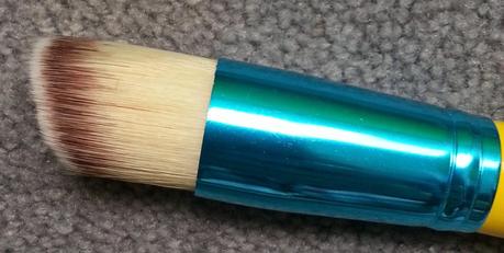 Brocha multifuncional Born Pretty Store Brocha multifuncional Born Pretty Store