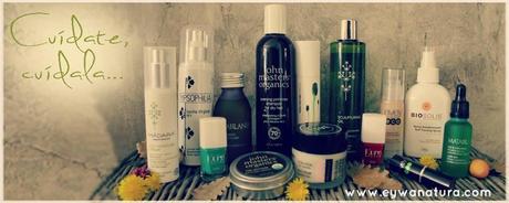 Eywanatura Eywanatura