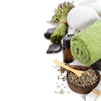 Eywanatura Eywanatura