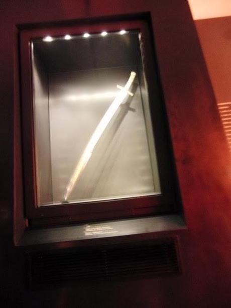 El Palacio de Topkapi.....el Top de Estambul (Parte II) El Palacio de Topkapi.....el Top de Estambul (Parte II)