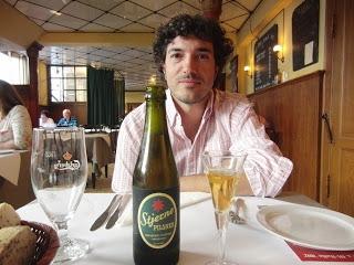 Exprimiendo la Copenhague Card (24h) Parte I Exprimiendo la Copenhague Card (24h) Parte I