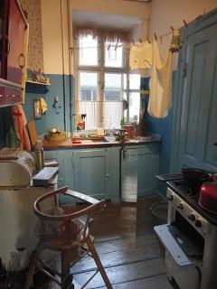 Exprimiendo la Copenhague Card (24h) Parte I Exprimiendo la Copenhague Card (24h) Parte I