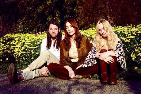 Tashaki Miyaki: Cool Runnings Tashaki Miyaki: Cool Runnings