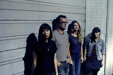 Village: Stranger Thoughts Village: Stranger Thoughts