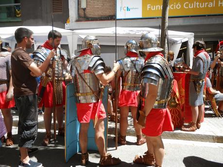 MIS 61 PRIMAVERAS,CON MUCHA ALEGRÍA Y CARIÑO,MUCHAS GRACIAS, NÚRIA , JORDI Y JUAN FERNANDO, UN BESO, OS ADORO...30-05-2014.